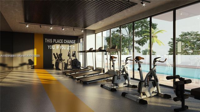 840 NE 130th Street 601, North Miami, FL 33161