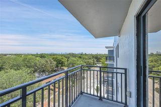 840 NE 130th Street 601, North Miami, FL 33161