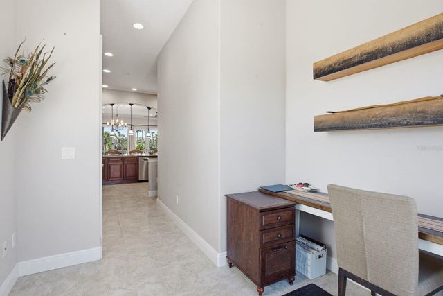 47 W MORGAN STREET, Tarpon Springs, FL 34689