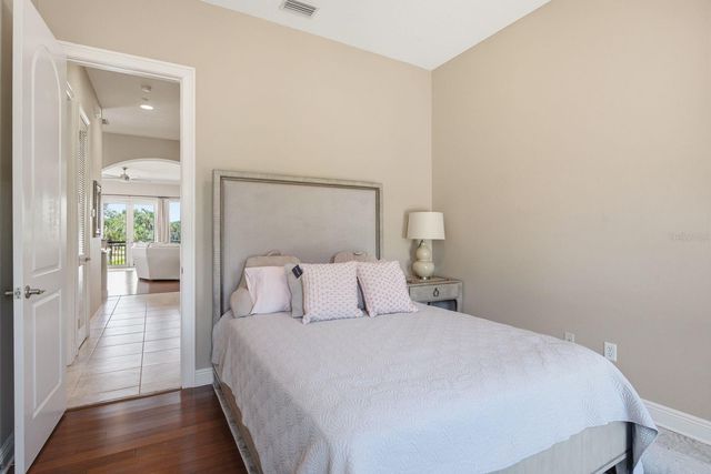 47 W MORGAN STREET, Tarpon Springs, FL 34689