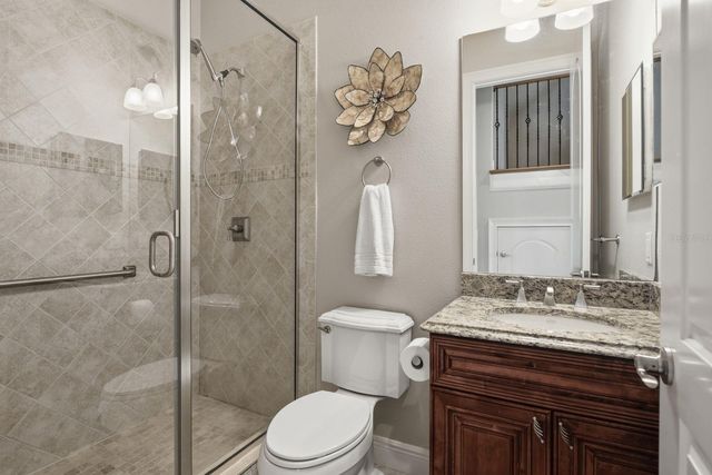 47 W MORGAN STREET, Tarpon Springs, FL 34689