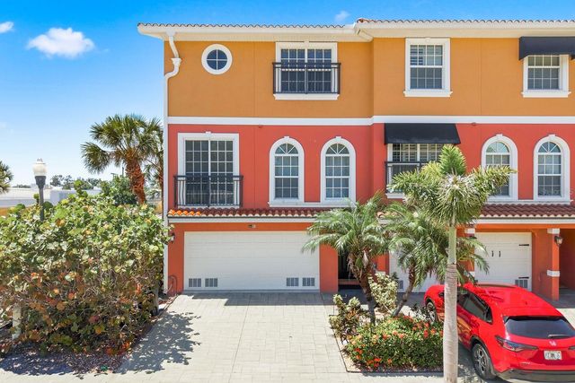 47 W MORGAN STREET, Tarpon Springs, FL 34689