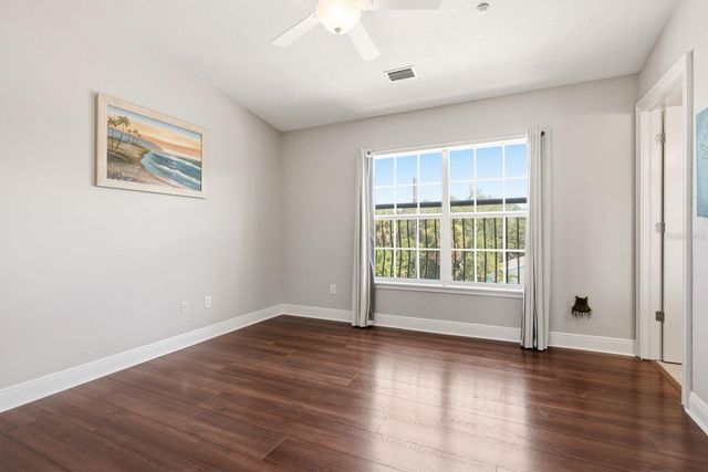 47 W MORGAN STREET, Tarpon Springs, FL 34689