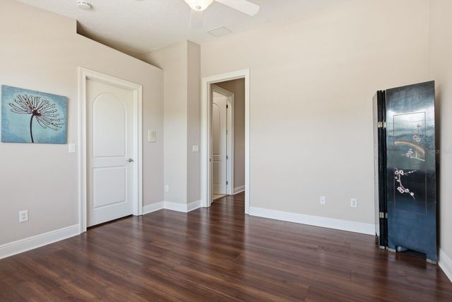 47 W MORGAN STREET, Tarpon Springs, FL 34689