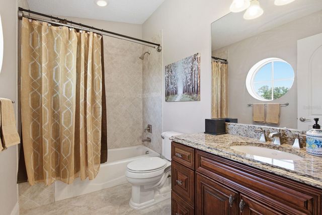47 W MORGAN STREET, Tarpon Springs, FL 34689