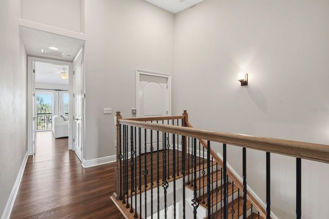 47 W MORGAN STREET, Tarpon Springs, FL 34689