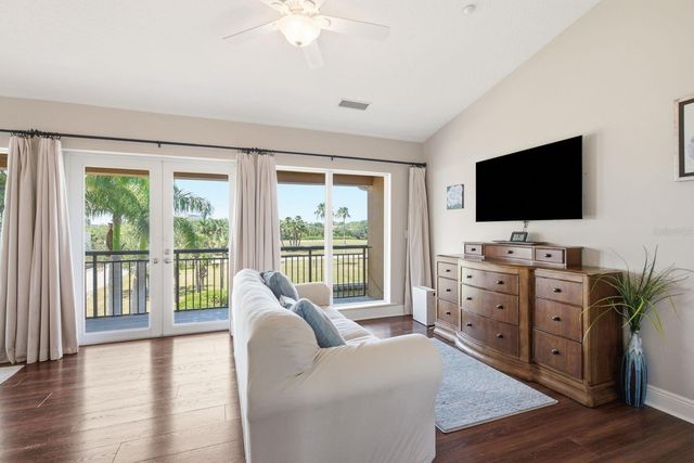 47 W MORGAN STREET, Tarpon Springs, FL 34689