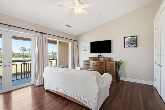 47 W MORGAN STREET, Tarpon Springs, FL 34689