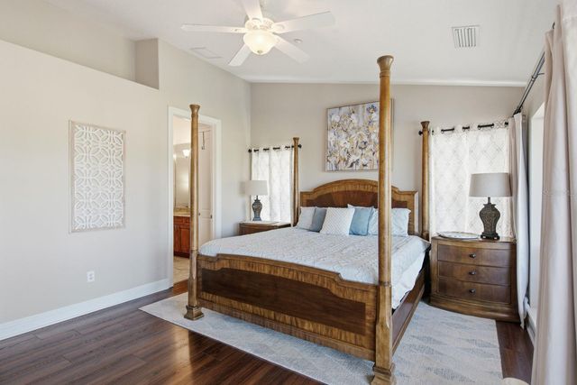 47 W MORGAN STREET, Tarpon Springs, FL 34689
