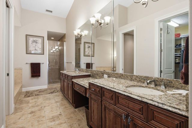47 W MORGAN STREET, Tarpon Springs, FL 34689