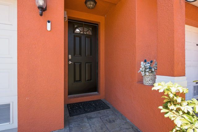 47 W MORGAN STREET, Tarpon Springs, FL 34689
