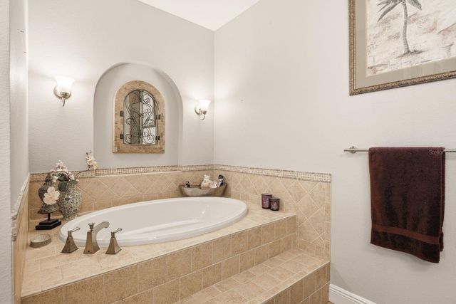 47 W MORGAN STREET, Tarpon Springs, FL 34689