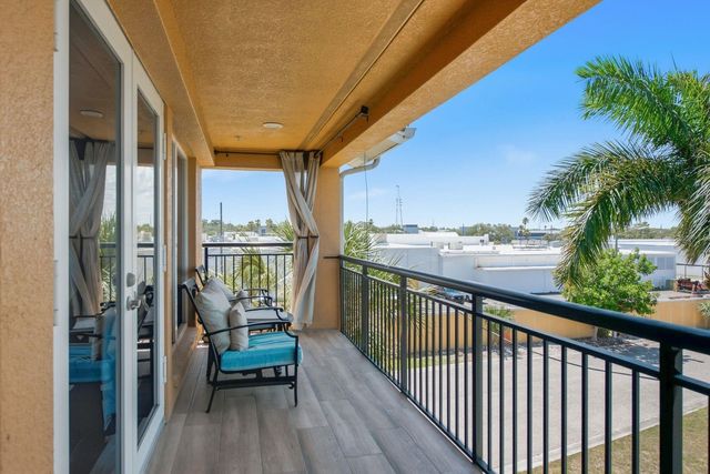 47 W MORGAN STREET, Tarpon Springs, FL 34689