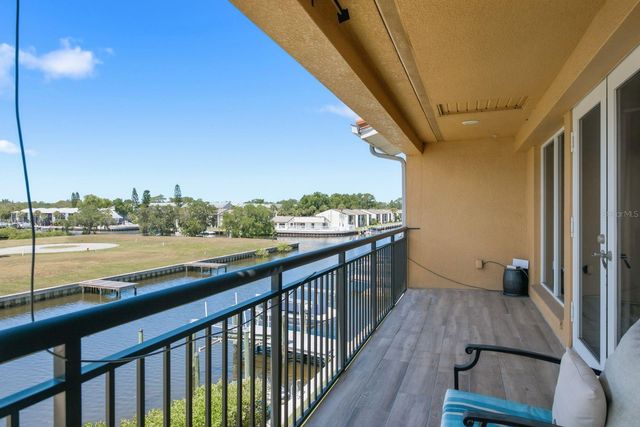 47 W MORGAN STREET, Tarpon Springs, FL 34689
