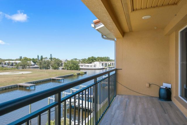 47 W MORGAN STREET, Tarpon Springs, FL 34689