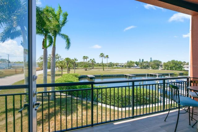 47 W MORGAN STREET, Tarpon Springs, FL 34689