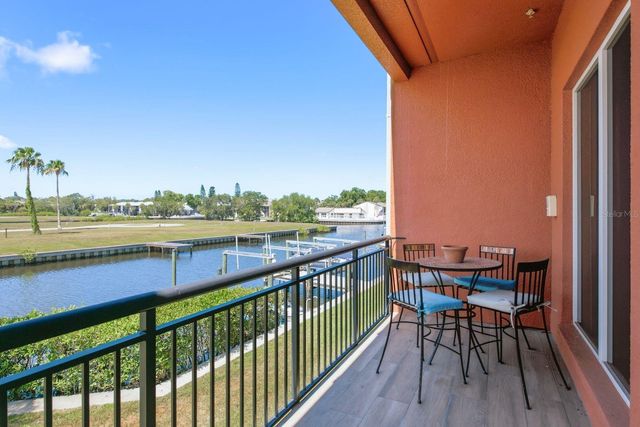 47 W MORGAN STREET, Tarpon Springs, FL 34689