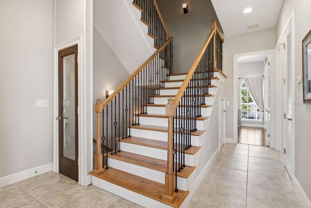 47 W MORGAN STREET, Tarpon Springs, FL 34689