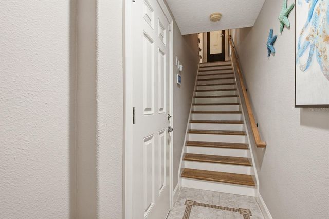 47 W MORGAN STREET, Tarpon Springs, FL 34689