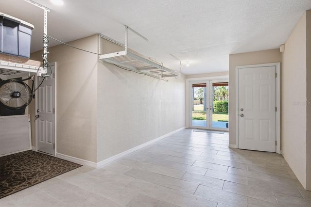 47 W MORGAN STREET, Tarpon Springs, FL 34689
