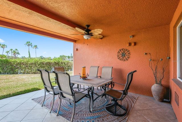 47 W MORGAN STREET, Tarpon Springs, FL 34689