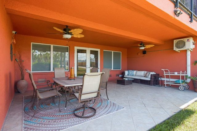 47 W MORGAN STREET, Tarpon Springs, FL 34689