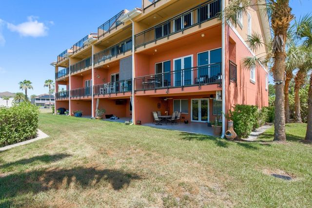 47 W MORGAN STREET, Tarpon Springs, FL 34689
