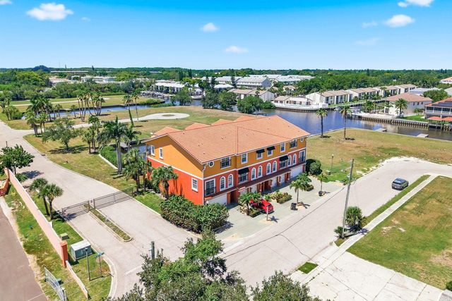 47 W MORGAN STREET, Tarpon Springs, FL 34689