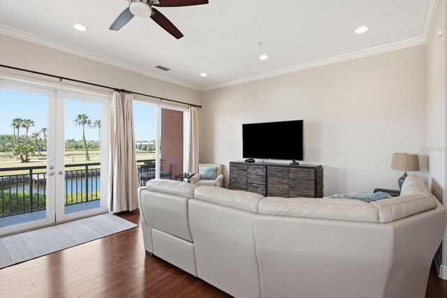 47 W MORGAN STREET, Tarpon Springs, FL 34689