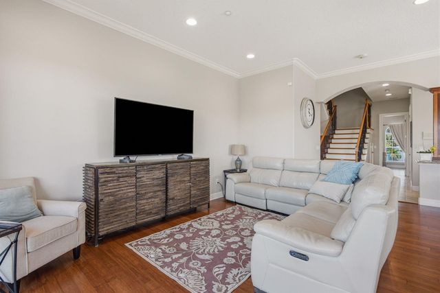 47 W MORGAN STREET, Tarpon Springs, FL 34689