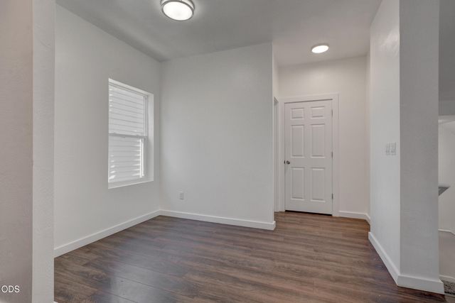 7881 Jacqueline Way, White City, OR 97503