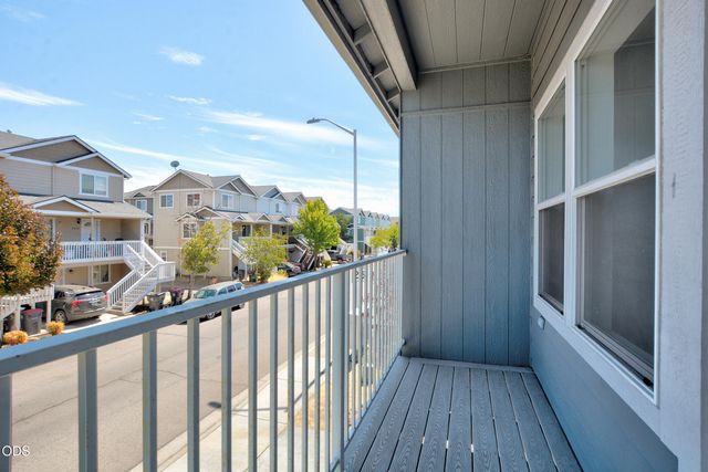 7881 Jacqueline Way, White City, OR 97503