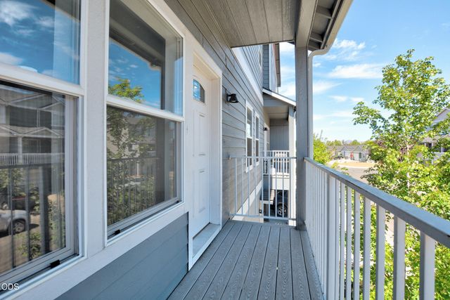 7881 Jacqueline Way, White City, OR 97503