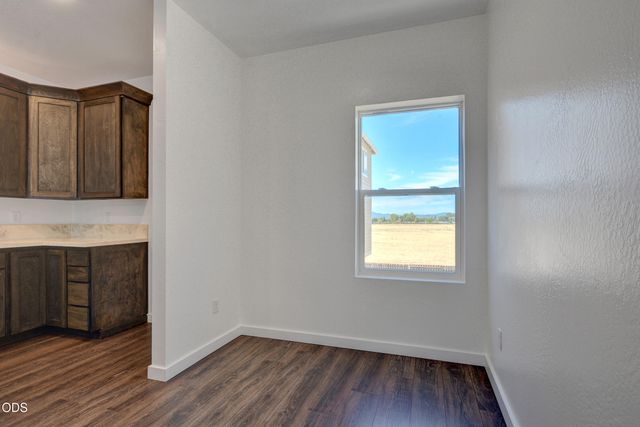7881 Jacqueline Way, White City, OR 97503