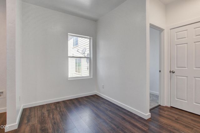 7881 Jacqueline Way, White City, OR 97503