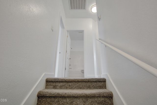 7881 Jacqueline Way, White City, OR 97503
