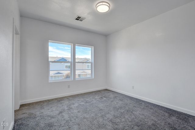 7881 Jacqueline Way, White City, OR 97503