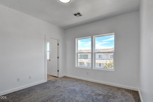7881 Jacqueline Way, White City, OR 97503