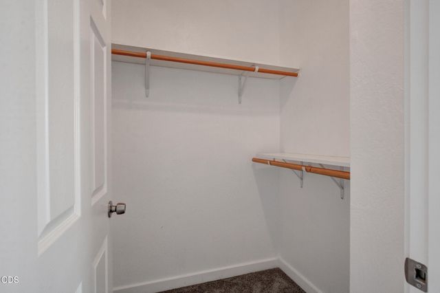 7881 Jacqueline Way, White City, OR 97503