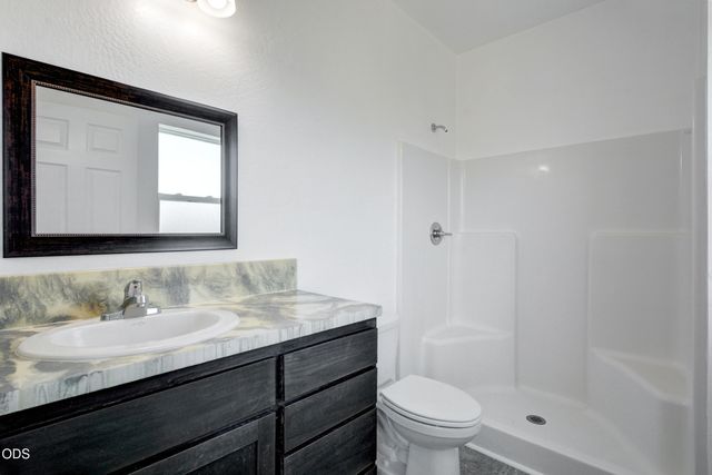 7881 Jacqueline Way, White City, OR 97503