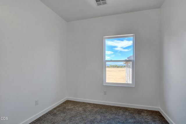 7881 Jacqueline Way, White City, OR 97503