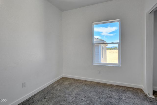 7881 Jacqueline Way, White City, OR 97503