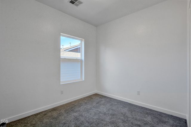 7881 Jacqueline Way, White City, OR 97503