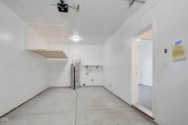 7881 Jacqueline Way, White City, OR 97503