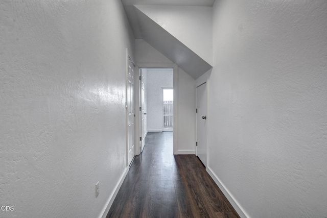 7881 Jacqueline Way, White City, OR 97503