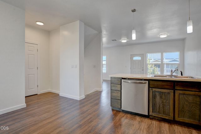 7881 Jacqueline Way, White City, OR 97503
