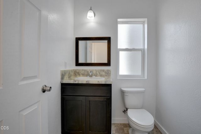 7881 Jacqueline Way, White City, OR 97503