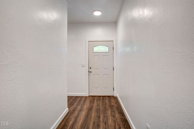7881 Jacqueline Way, White City, OR 97503