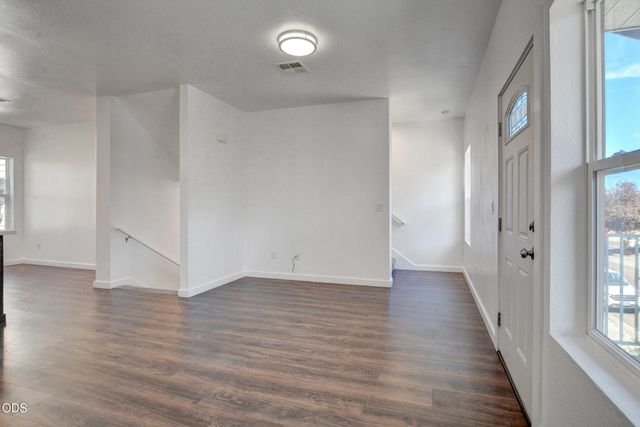 7881 Jacqueline Way, White City, OR 97503
