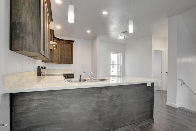 7881 Jacqueline Way, White City, OR 97503